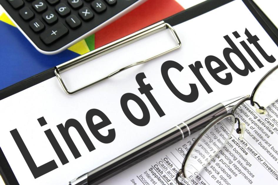 How to Get a Line of Credit in India