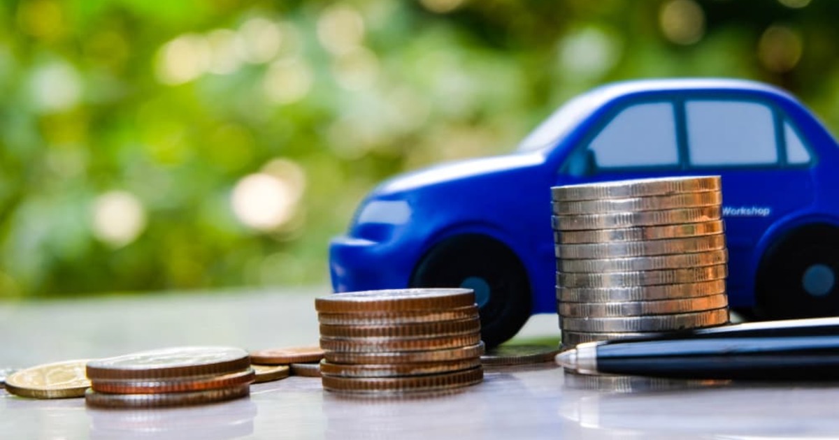 How Can I Reduce My Car Insurance Rates? | Rowat Insurance