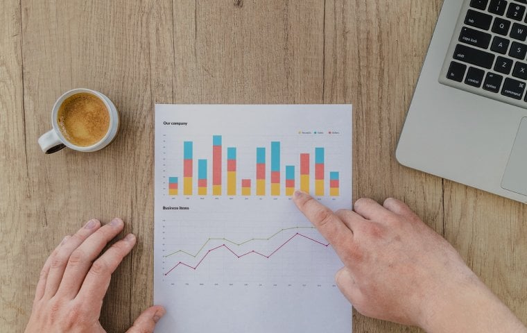 Ten main rules for the novice investor - Bilderlings